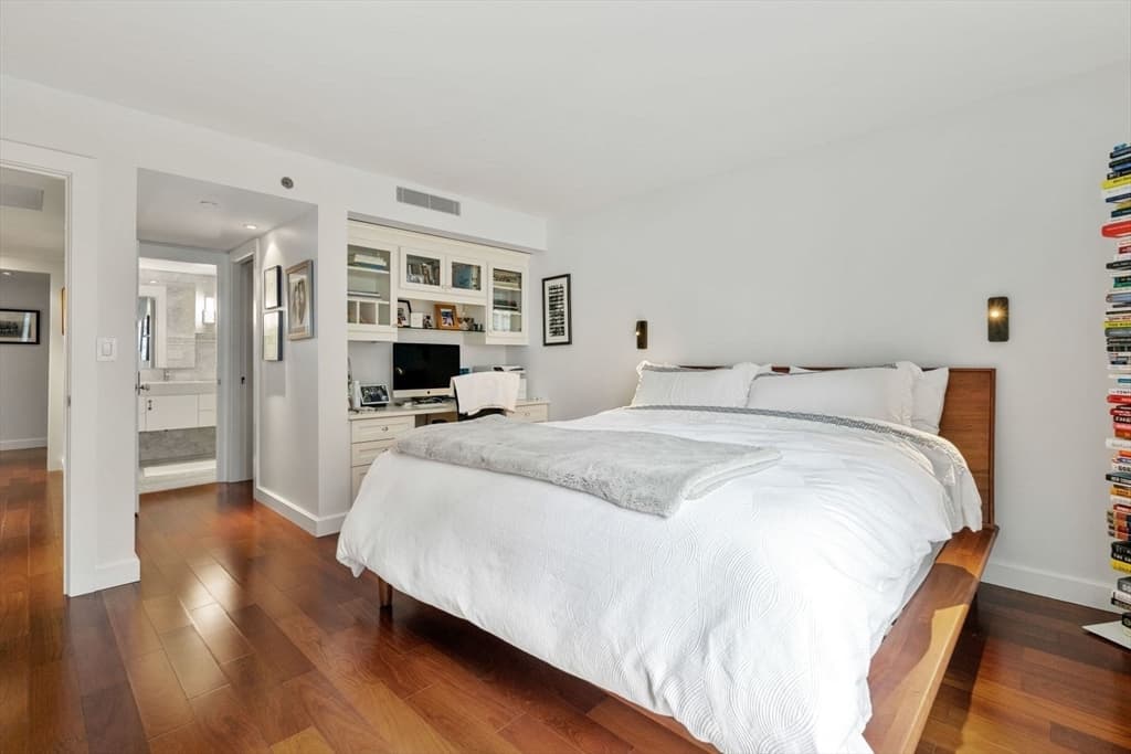 975 Memorial Drive # 210, Cambridge MA 02138 photo 20