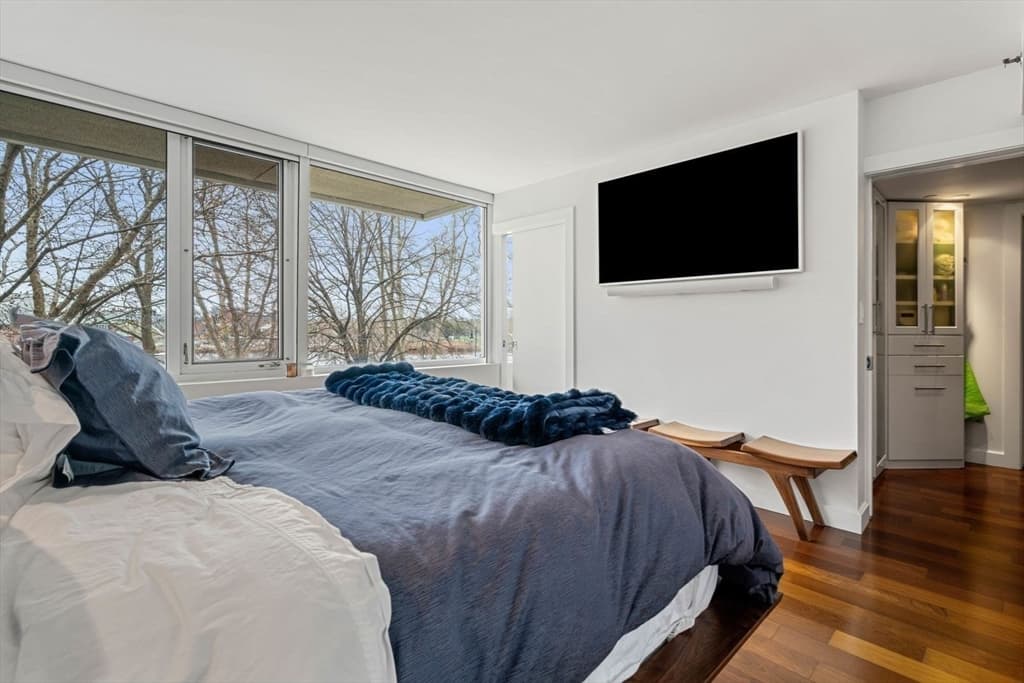 975 Memorial Drive # 210, Cambridge MA 02138 photo 14