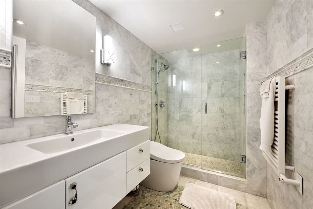975 Memorial Drive # 210, Cambridge MA 02138 photo 18