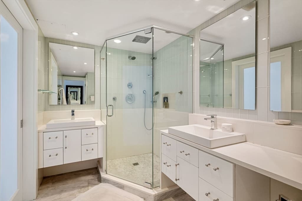975 Memorial Drive # 210, Cambridge MA 02138 photo 15