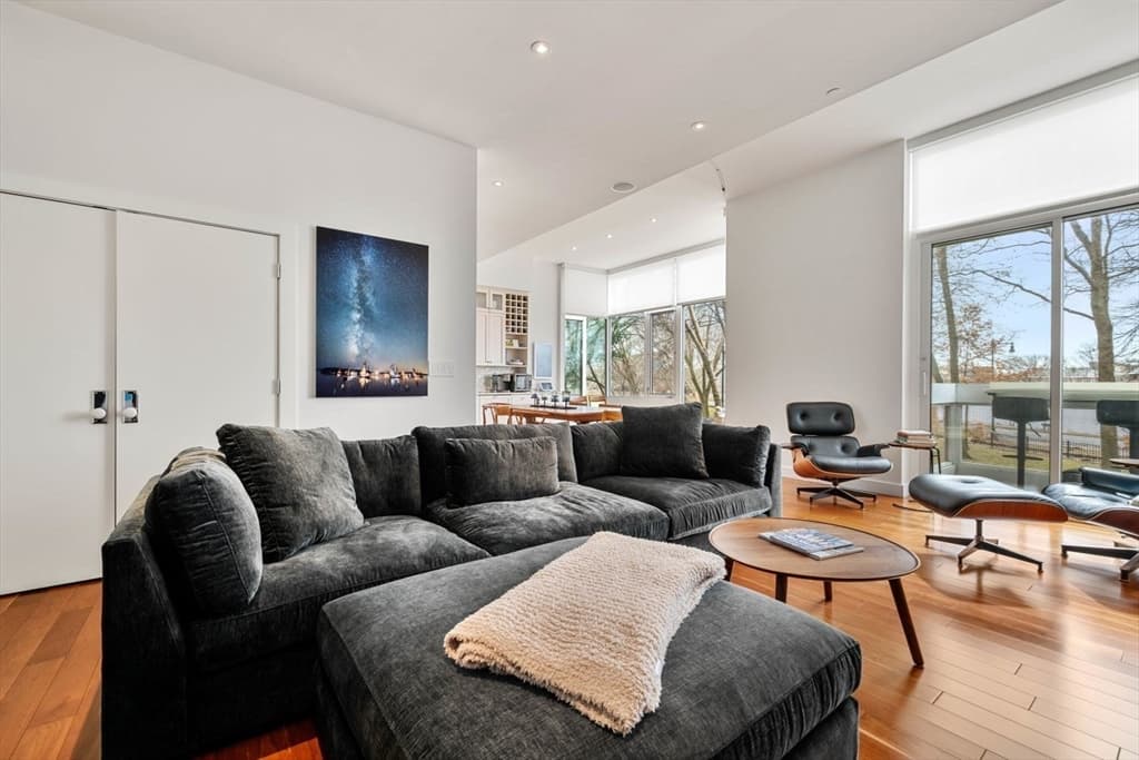 975 Memorial Drive # 210, Cambridge MA 02138 photo 11
