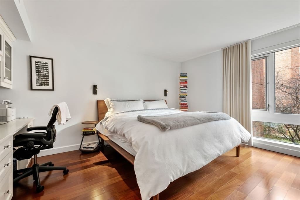 975 Memorial Drive # 210, Cambridge MA 02138 photo 19