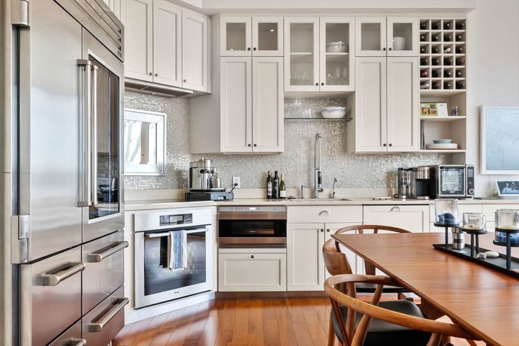 975 Memorial Drive # 210, Cambridge MA 02138 photo 4