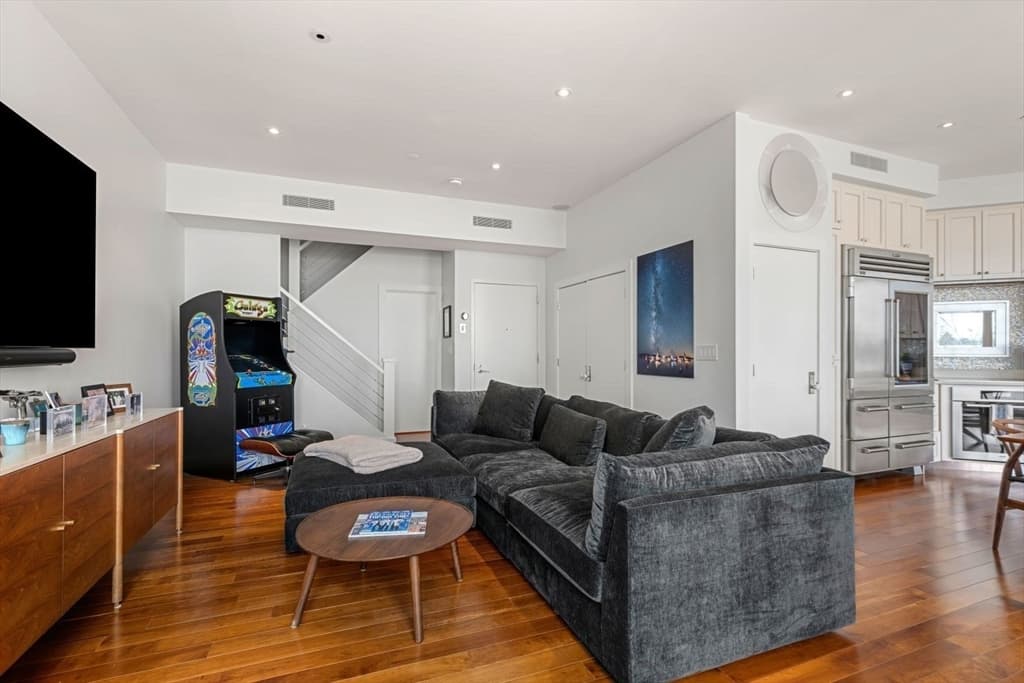 975 Memorial Drive # 210, Cambridge MA 02138 photo 8