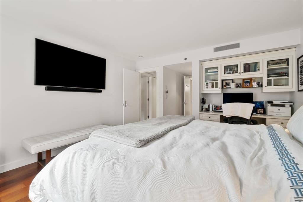 975 Memorial Drive # 210, Cambridge MA 02138 photo 21