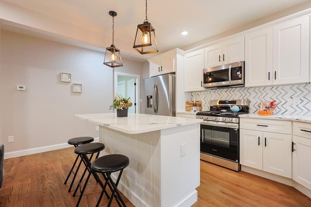 11 Watson St # 1, Somerville MA 02144 photo 6