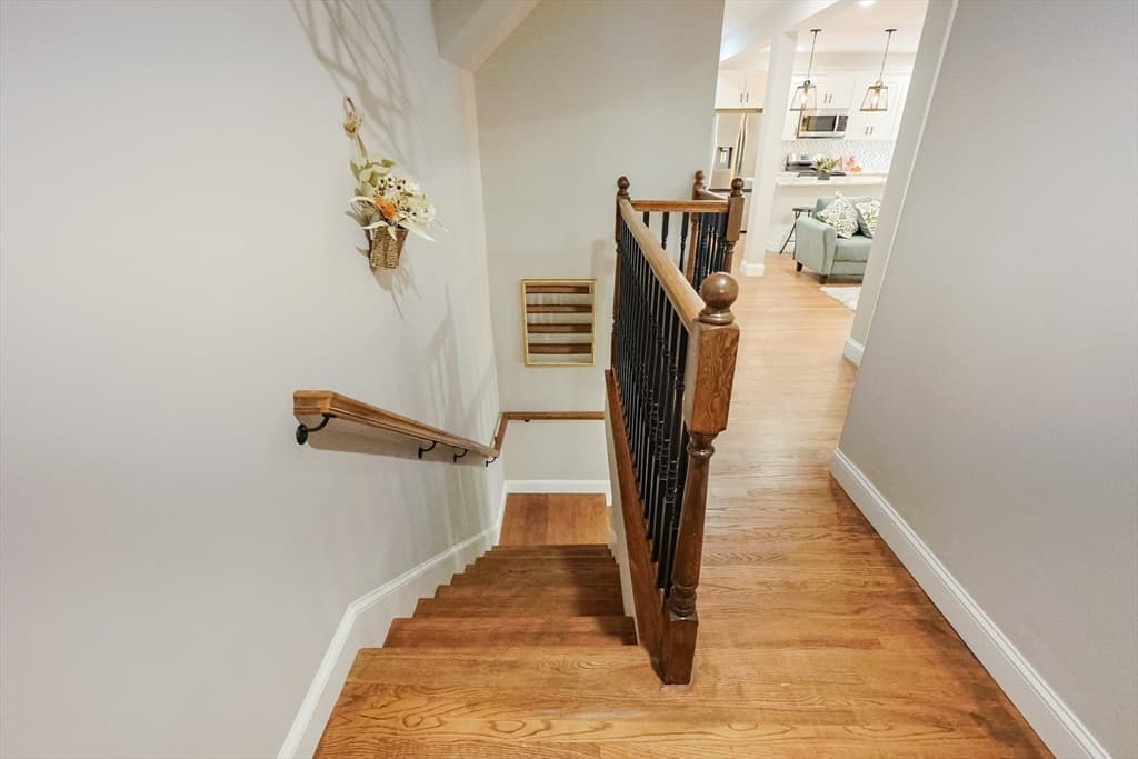 11 Watson St # 1, Somerville MA 02144 photo 12