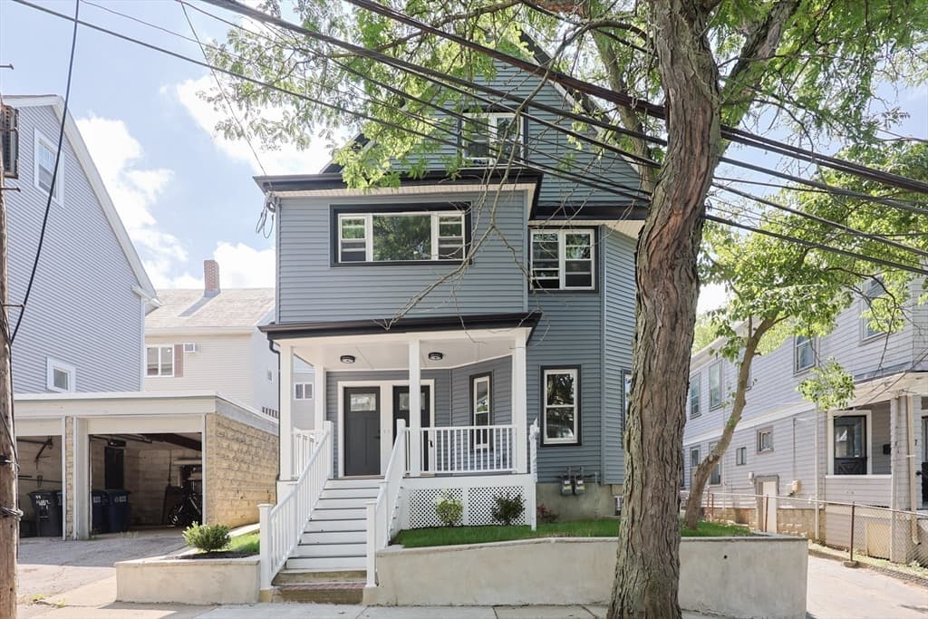 11 Watson St # 1, Somerville MA 02144 photo 26