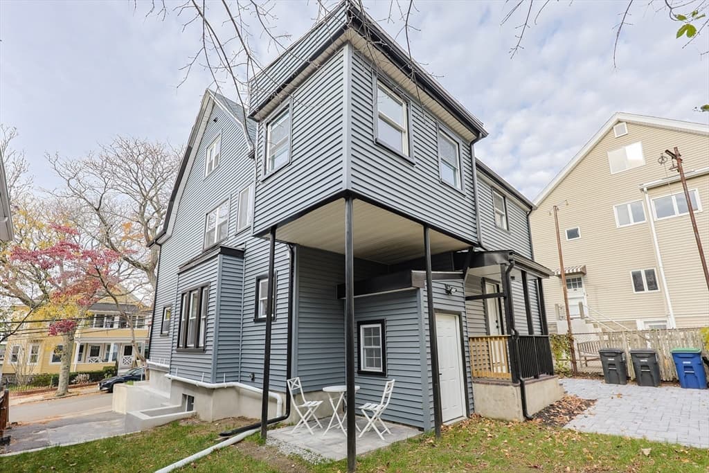 11 Watson St # 1, Somerville MA 02144 photo 22