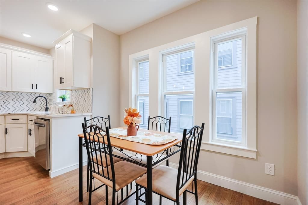 11 Watson St # 1, Somerville MA 02144 photo 7