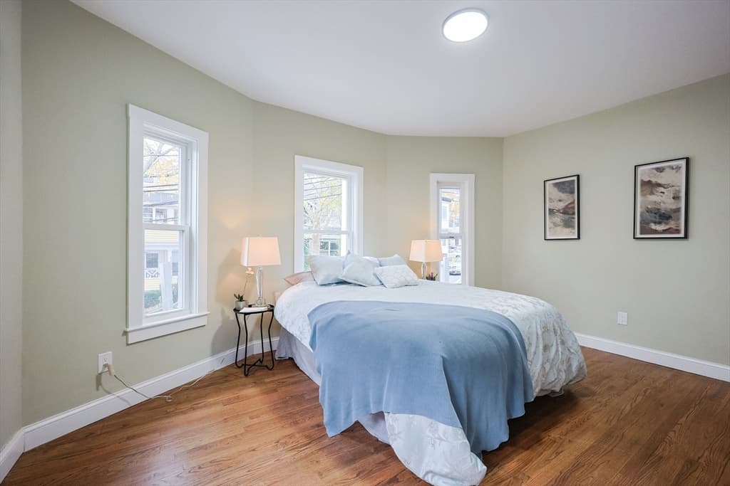11 Watson St # 1, Somerville MA 02144 photo 9