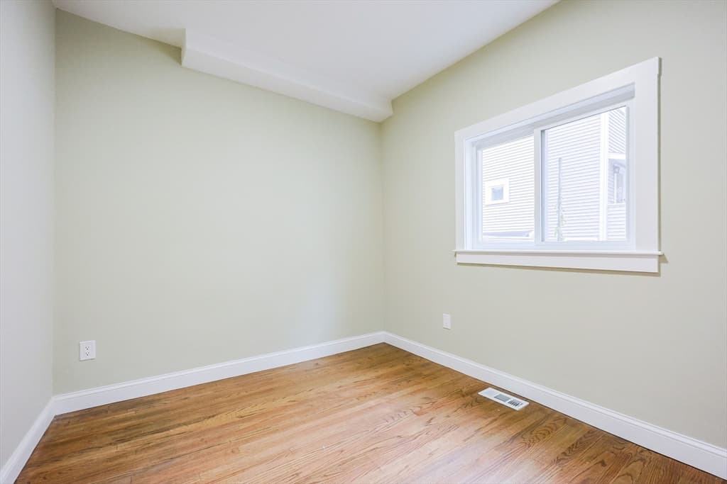 11 Watson St # 1, Somerville MA 02144 photo 14