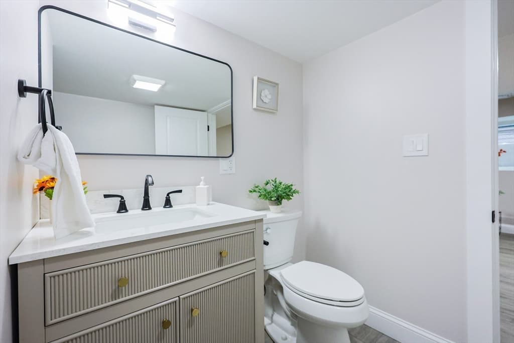 11 Watson St # 1, Somerville MA 02144 photo 18
