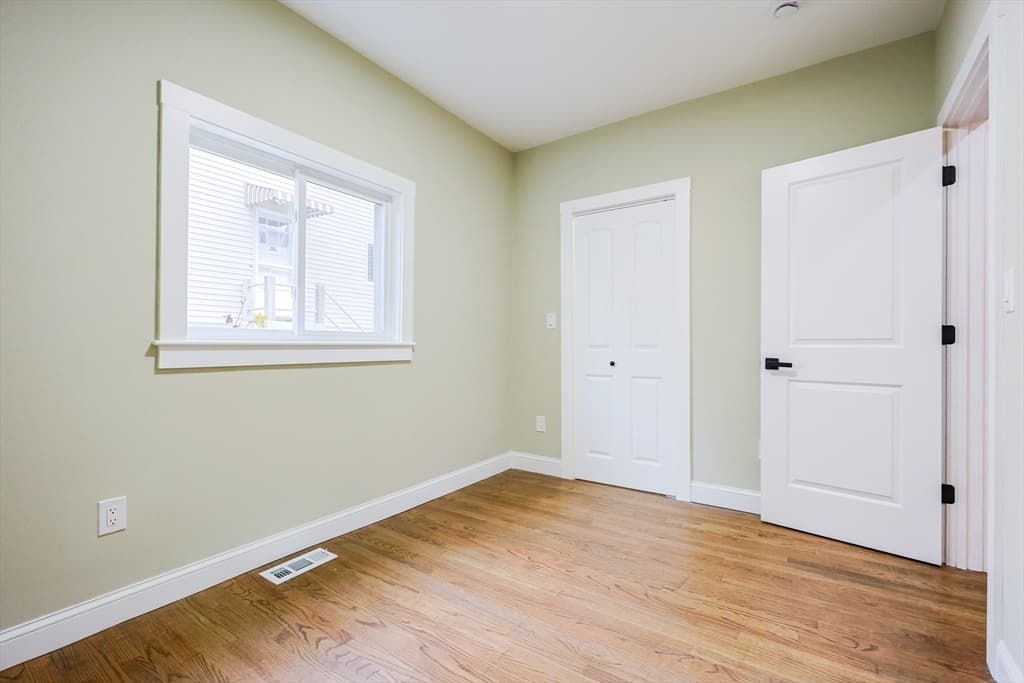 11 Watson St # 1, Somerville MA 02144 photo 15
