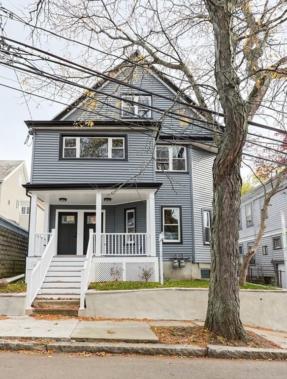 11 Watson St # 1, Somerville MA 02144 photo 21