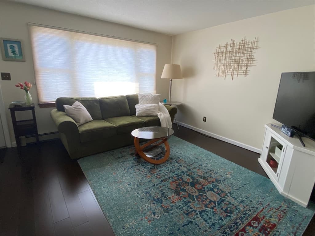 Condominium at 28 Douglas Dr # 28, East Bridgewater MA 02333, East Bridgewater, photo 2 of 23
