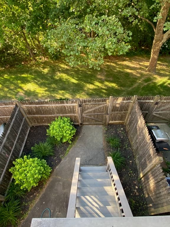 Condominium at 28 Douglas Dr # 28, East Bridgewater MA 02333, East Bridgewater, photo 13 of 23