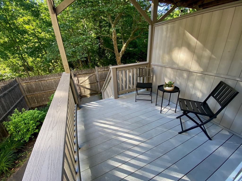 Condominium at 28 Douglas Dr # 28, East Bridgewater MA 02333, East Bridgewater, photo 7 of 23