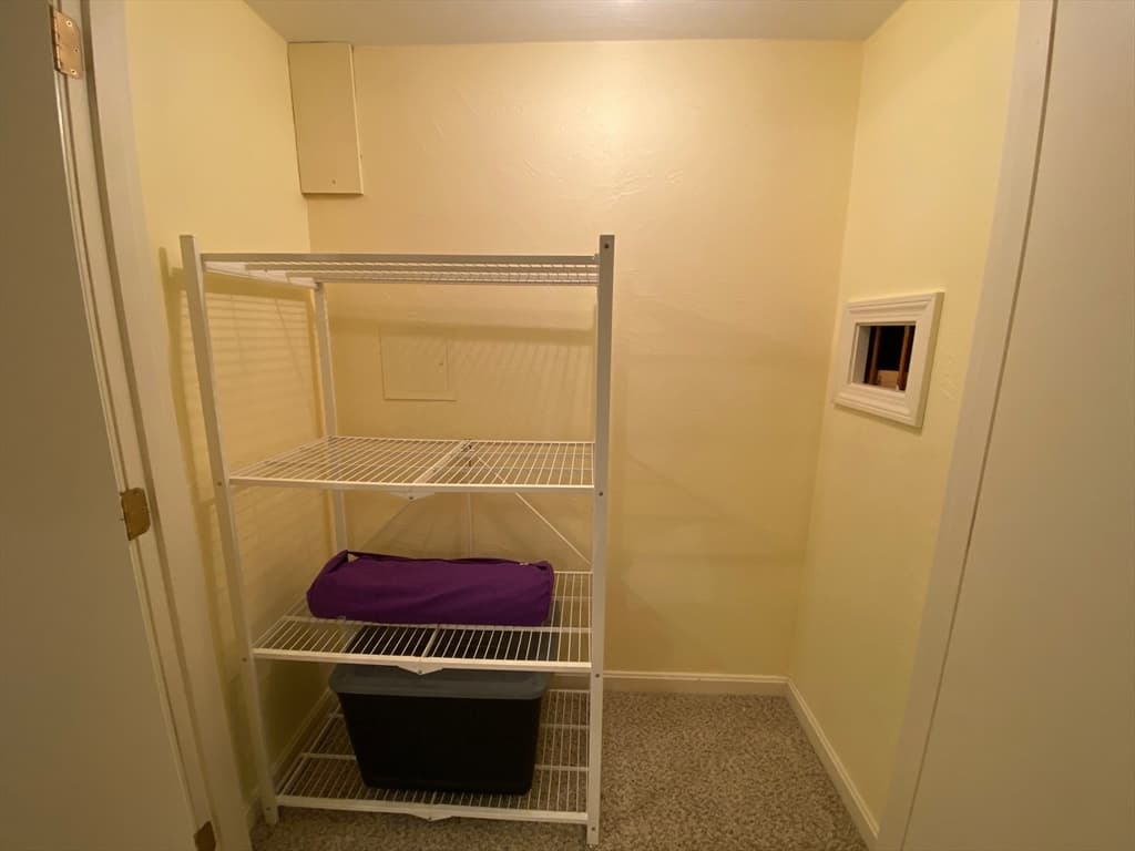 Condominium at 28 Douglas Dr # 28, East Bridgewater MA 02333, East Bridgewater, photo 19 of 23