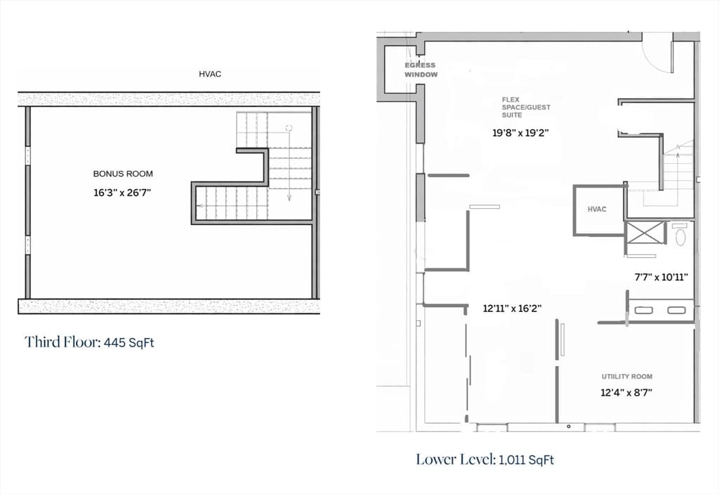 58 Neillian Street, Bedford MA 01730 photo 38