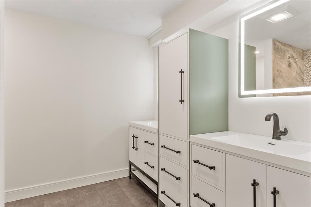 58 Neillian Street, Bedford MA 01730 photo 31