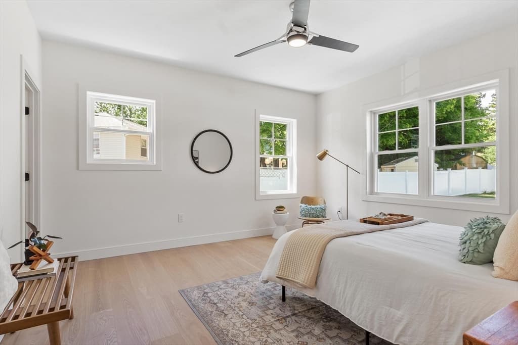 58 Neillian Street, Bedford MA 01730 photo 8