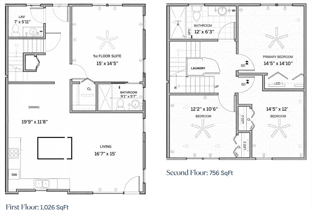 60 Neillian Street, Bedford MA 01730 photo 41