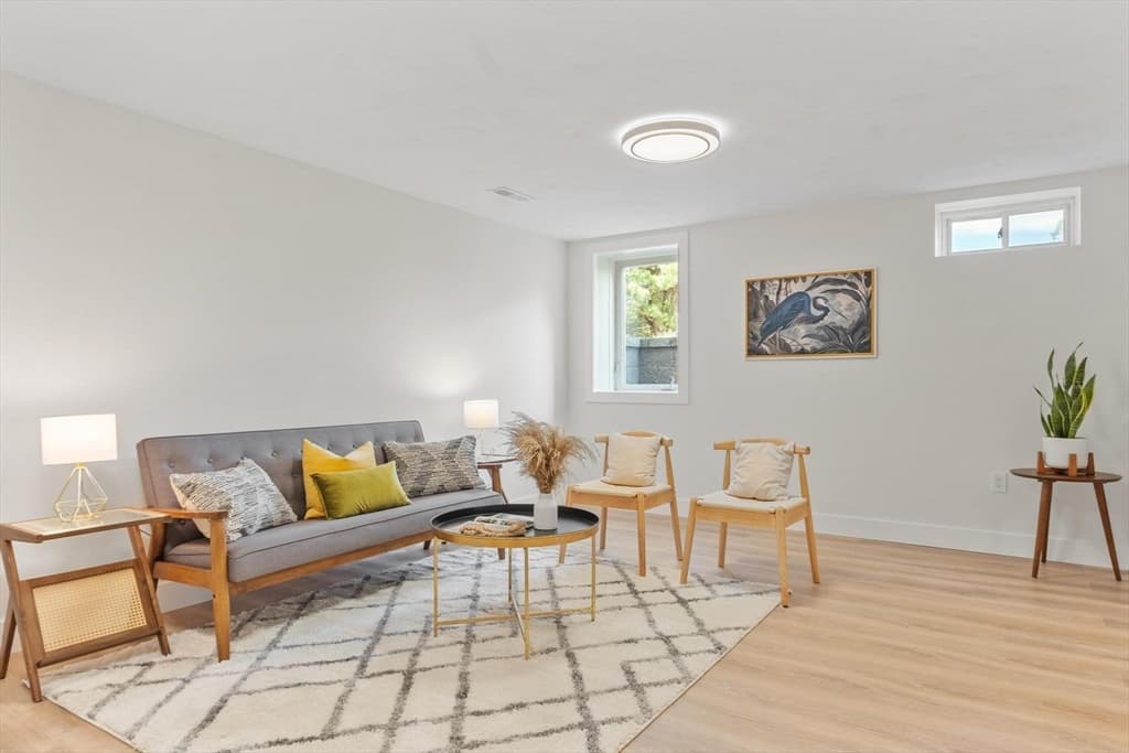60 Neillian Street, Bedford MA 01730 photo 31