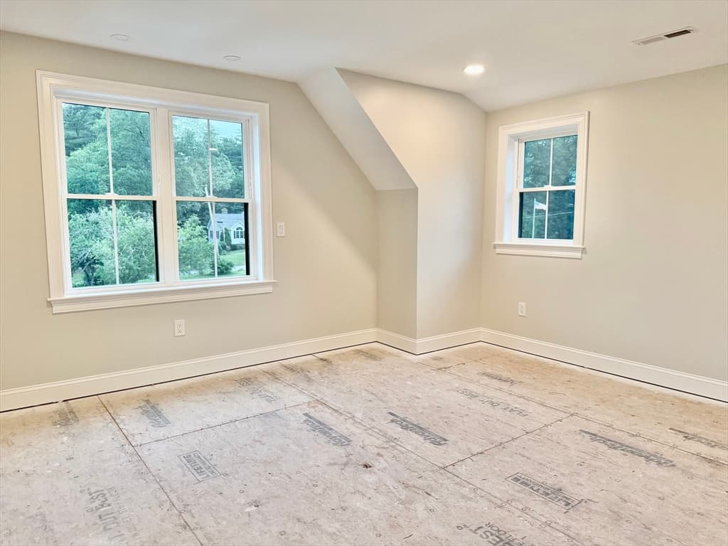 102 Mt. Lebanon Street, Pepperell MA 01463 photo 23
