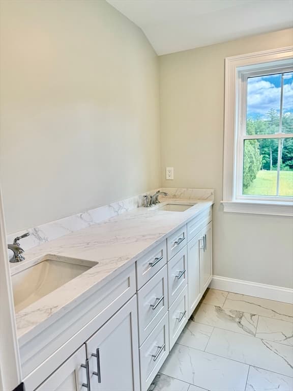 102 Mt. Lebanon Street, Pepperell MA 01463 photo 27