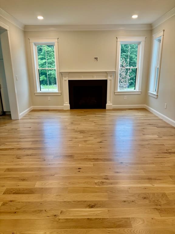 102 Mt. Lebanon Street, Pepperell MA 01463 photo 6