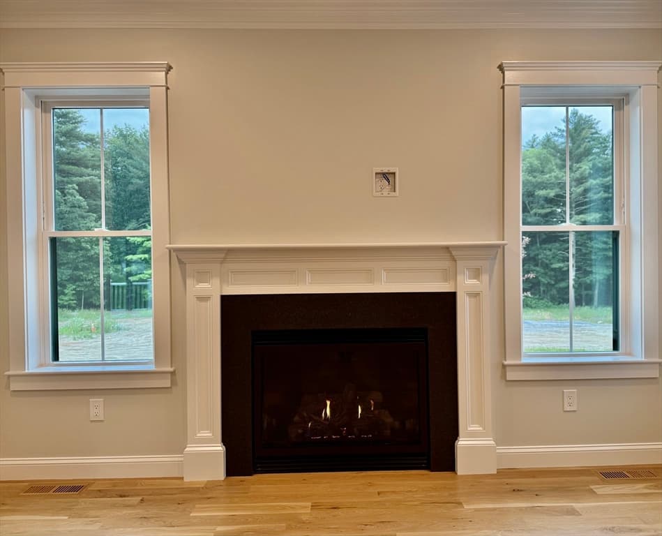 102 Mt. Lebanon Street, Pepperell MA 01463 photo 17