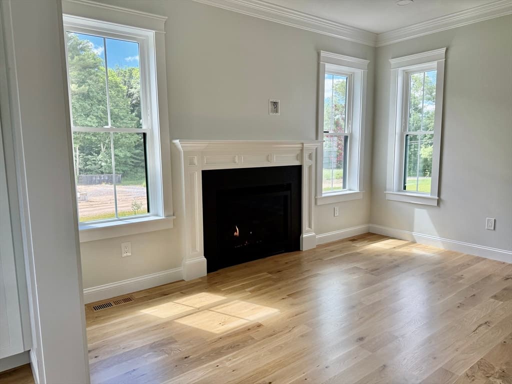 102 Mt. Lebanon Street, Pepperell MA 01463 photo 16