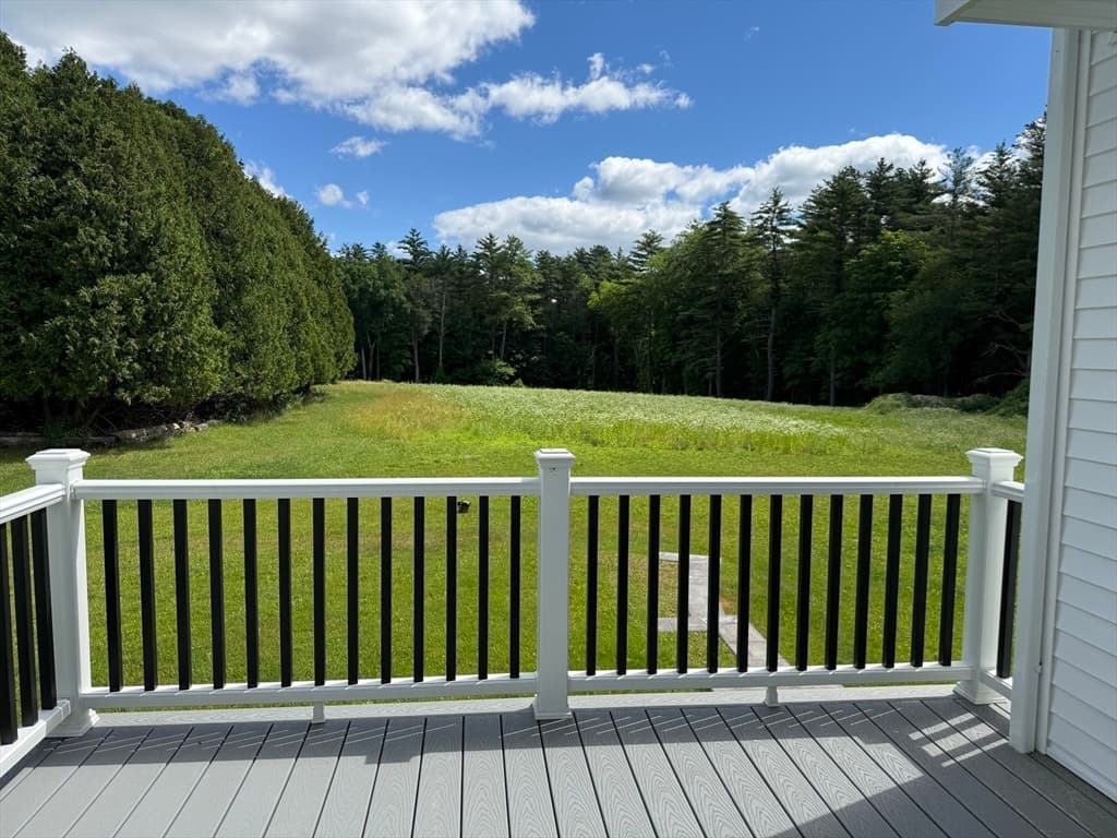 102 Mt. Lebanon Street, Pepperell MA 01463 photo 12