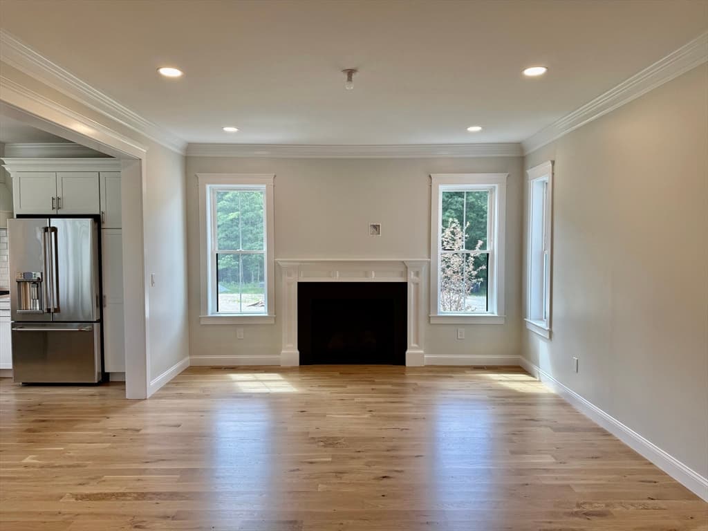 102 Mt. Lebanon Street, Pepperell MA 01463 photo 7