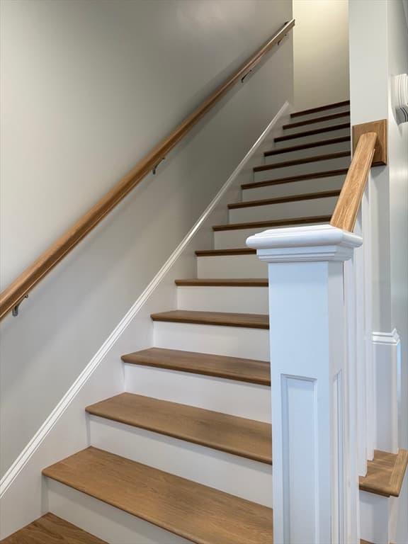 102 Mt. Lebanon Street, Pepperell MA 01463 photo 3