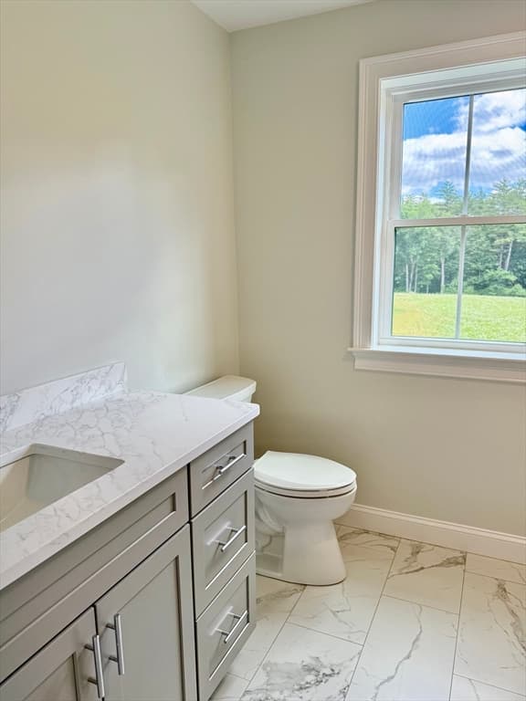 102 Mt. Lebanon Street, Pepperell MA 01463 photo 36