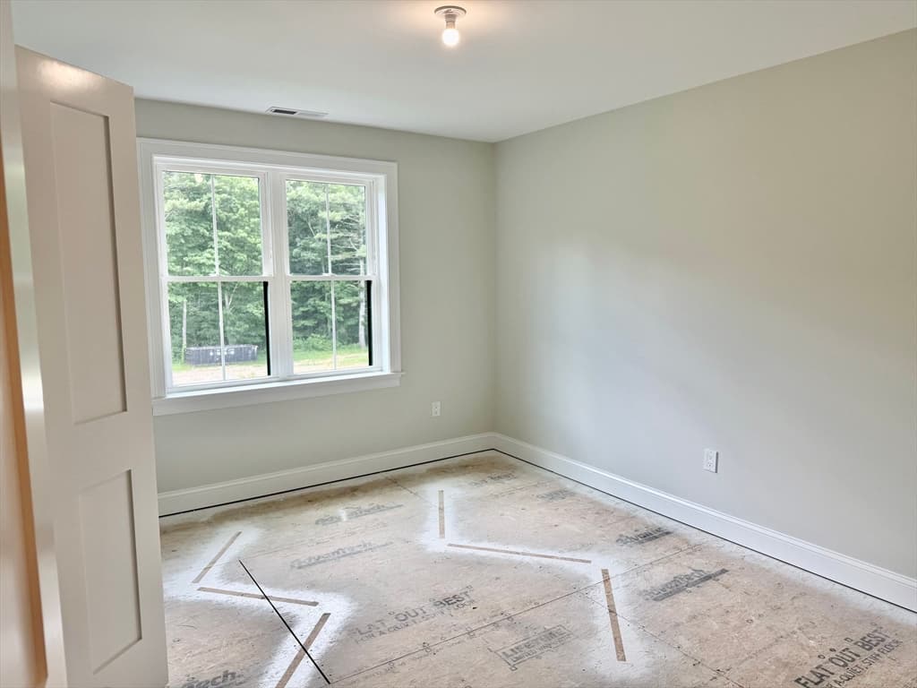 102 Mt. Lebanon Street, Pepperell MA 01463 photo 32