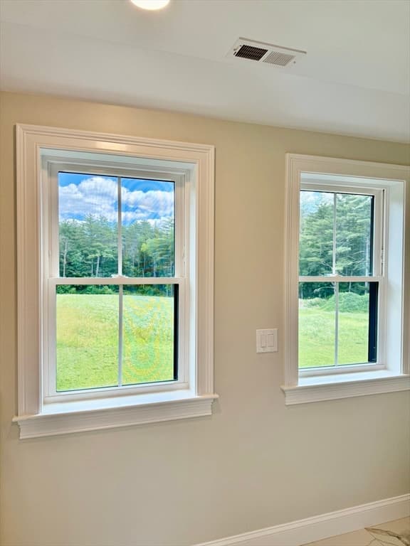 102 Mt. Lebanon Street, Pepperell MA 01463 photo 28