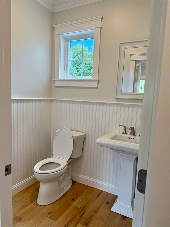 102 Mt. Lebanon Street, Pepperell MA 01463 photo 20