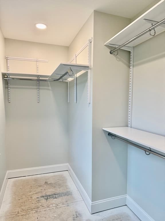 102 Mt. Lebanon Street, Pepperell MA 01463 photo 34