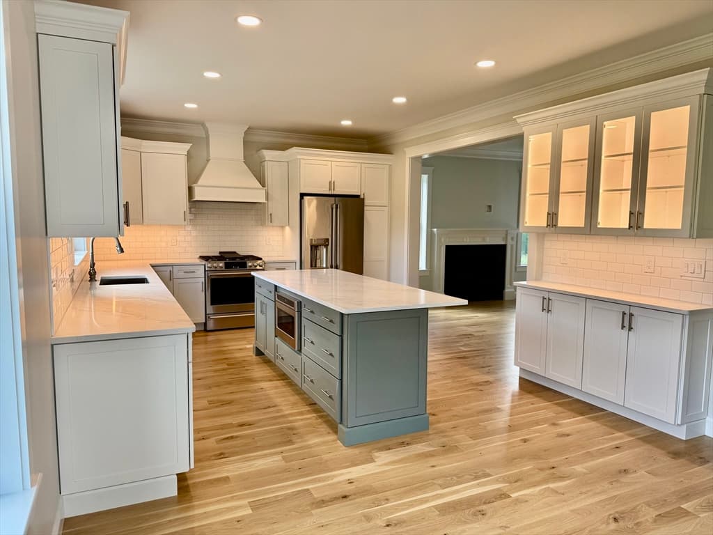 102 Mt. Lebanon Street, Pepperell MA 01463 photo 10