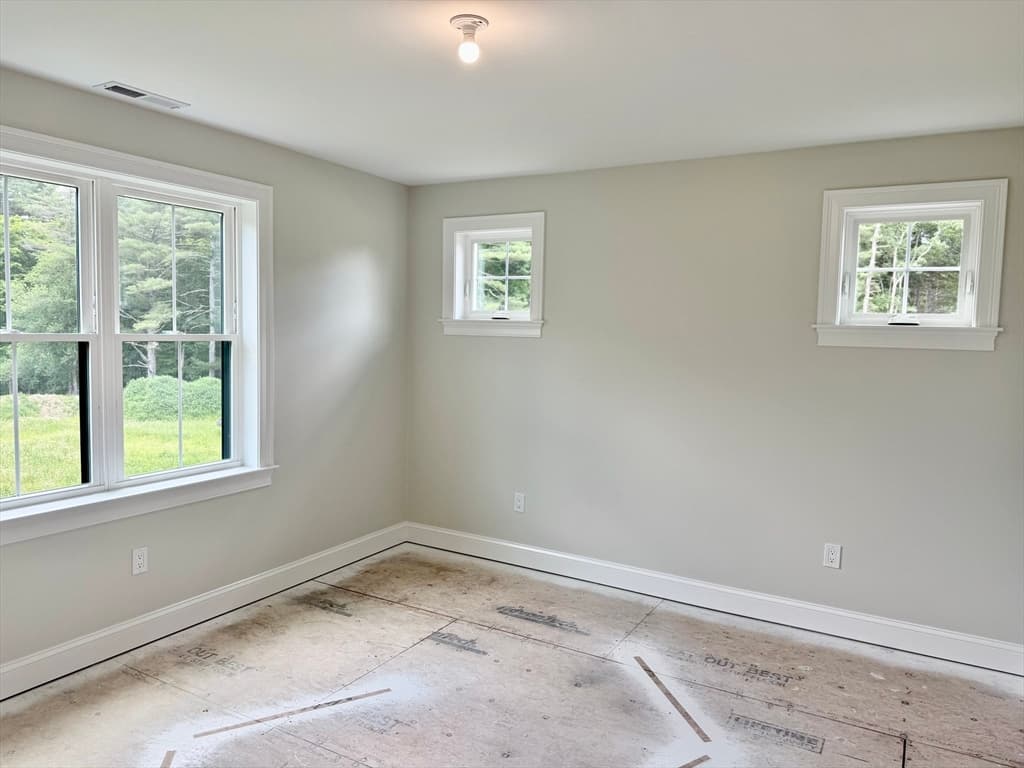 102 Mt. Lebanon Street, Pepperell MA 01463 photo 33