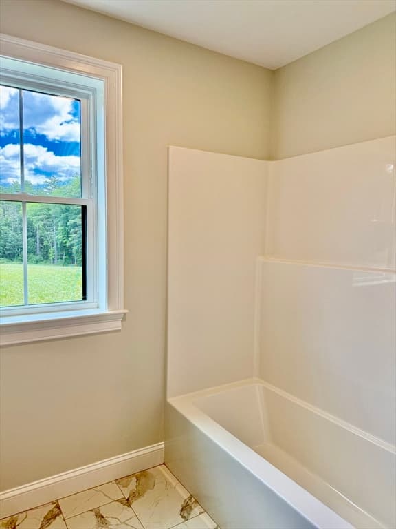 102 Mt. Lebanon Street, Pepperell MA 01463 photo 37