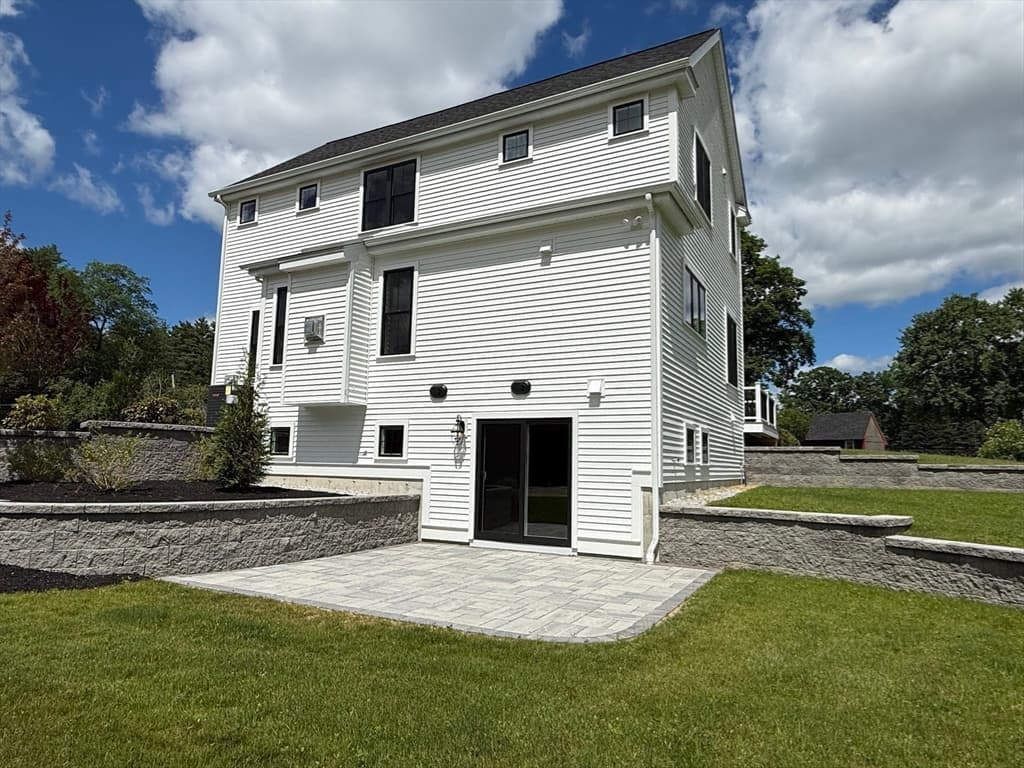 102 Mt. Lebanon Street, Pepperell MA 01463 photo 15