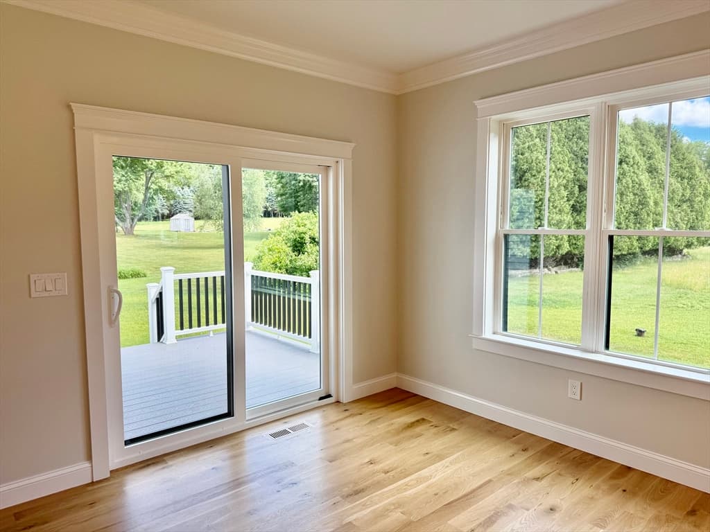 102 Mt. Lebanon Street, Pepperell MA 01463 photo 11