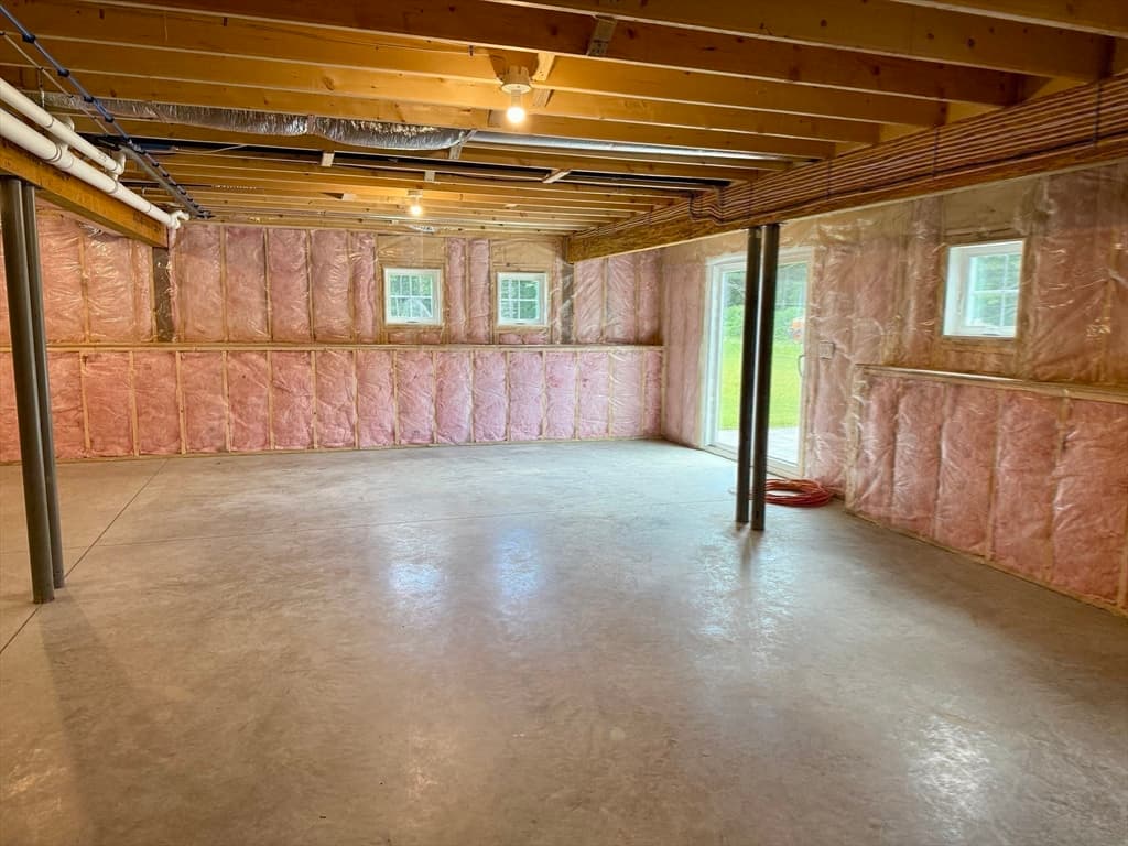 102 Mt. Lebanon Street, Pepperell MA 01463 photo 40