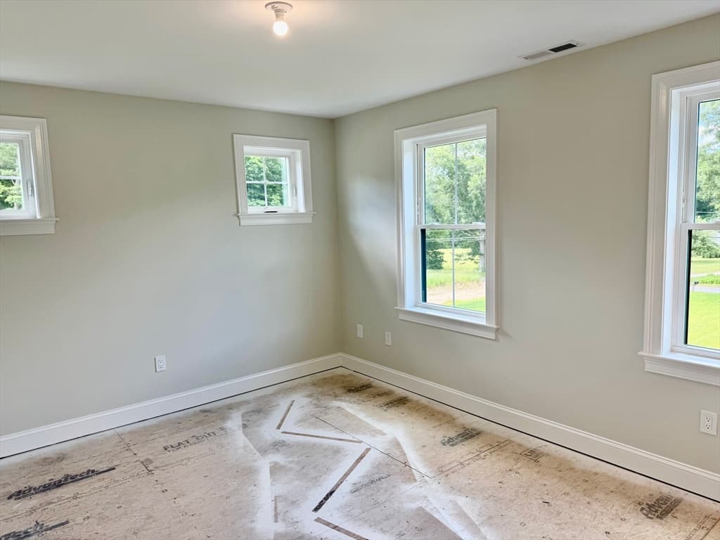 102 Mt. Lebanon Street, Pepperell MA 01463 photo 31