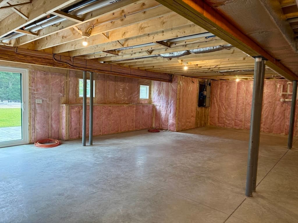 102 Mt. Lebanon Street, Pepperell MA 01463 photo 39