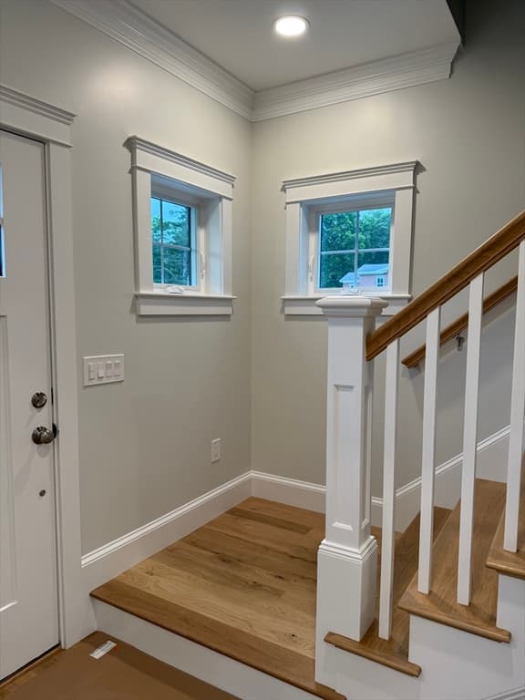 102 Mt. Lebanon Street, Pepperell MA 01463 photo 4